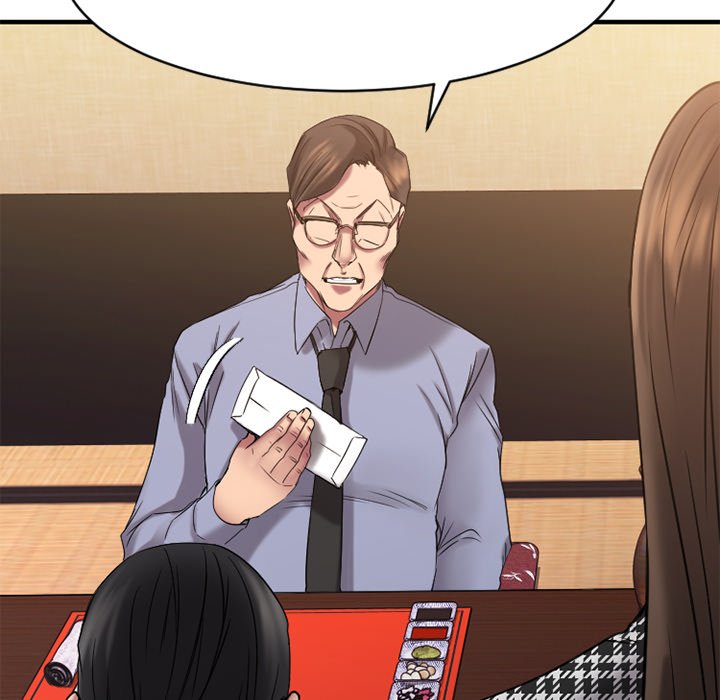 Food Chain Chapter 38 image 110