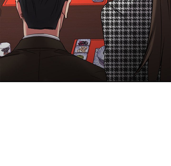 Food Chain Chapter 38 image 111