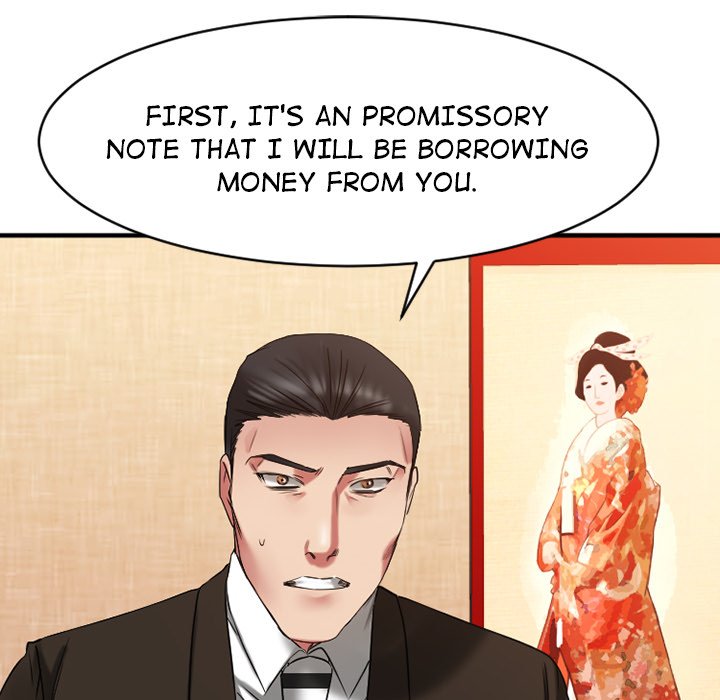 Food Chain Chapter 38 image 112