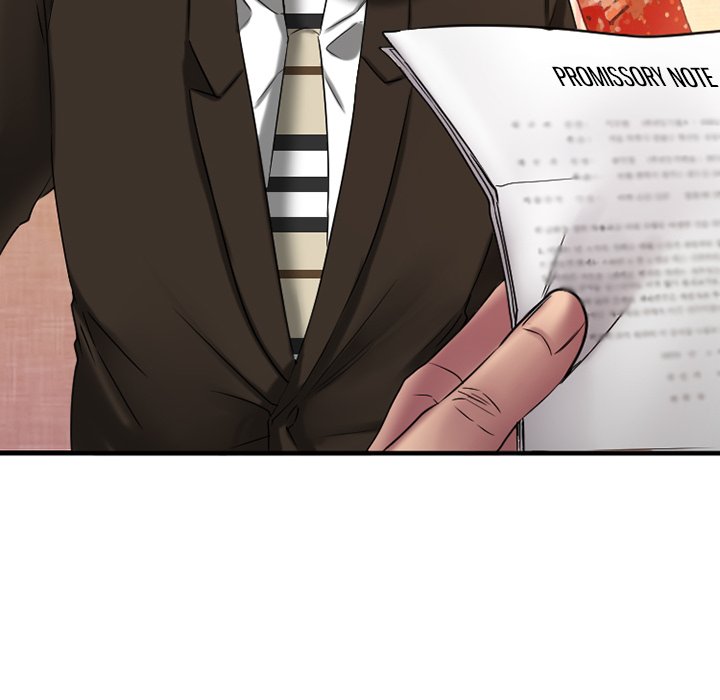Food Chain Chapter 38 image 113