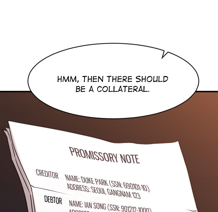 Food Chain Chapter 38 image 114