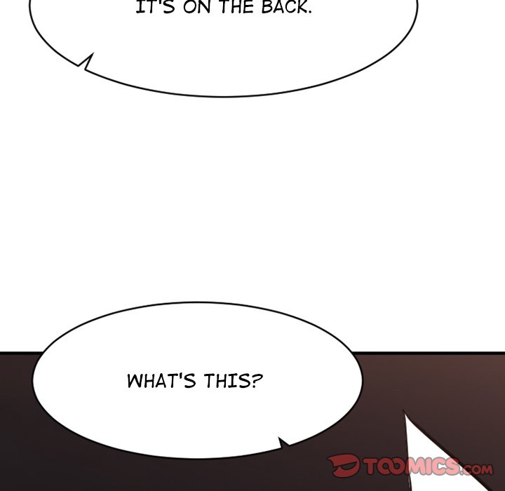 Food Chain Chapter 38 image 116