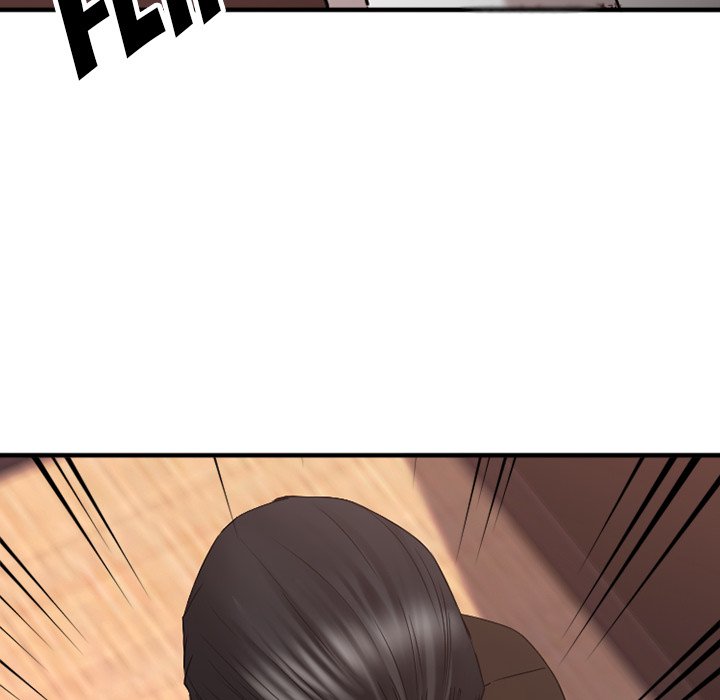 Food Chain Chapter 38 image 118