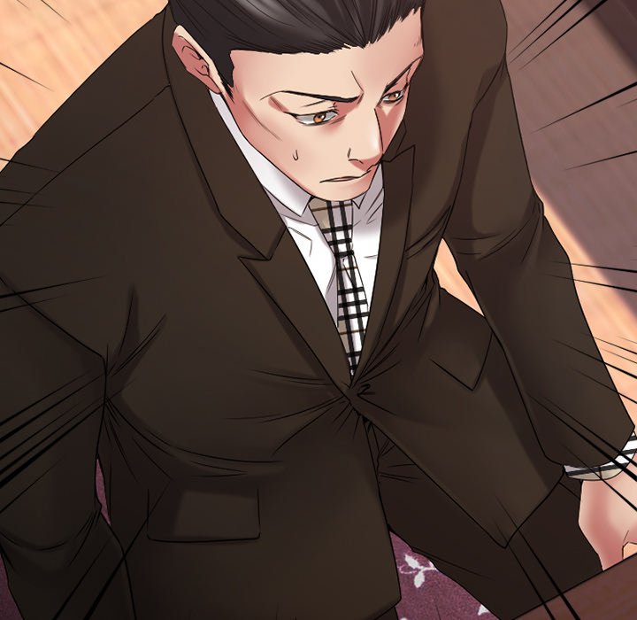 Food Chain Chapter 38 image 119