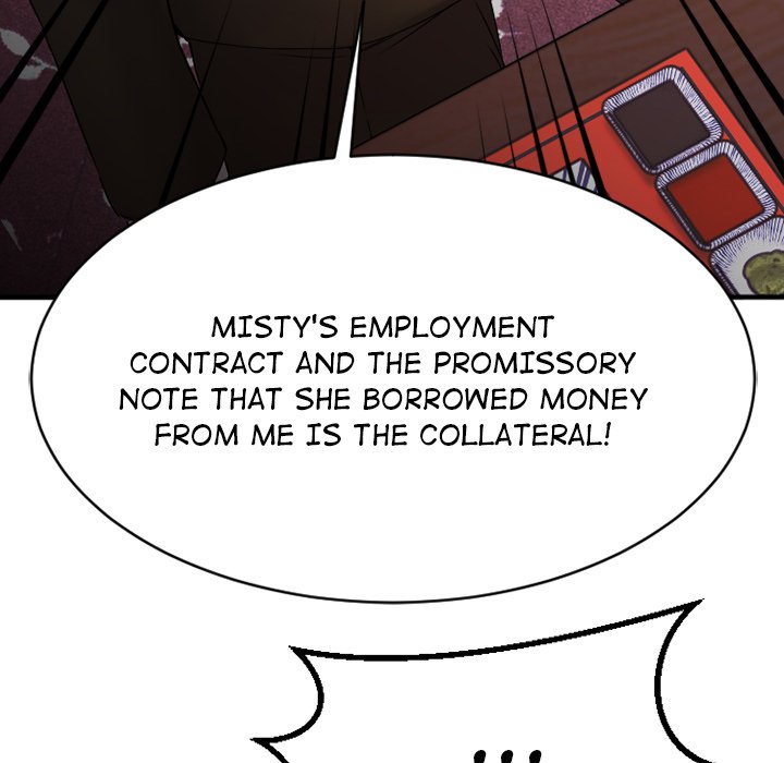Food Chain Chapter 38 image 120