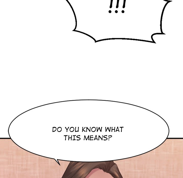 Food Chain Chapter 38 image 121