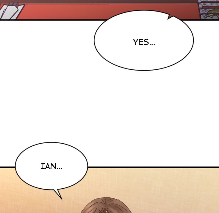 Food Chain Chapter 38 image 123