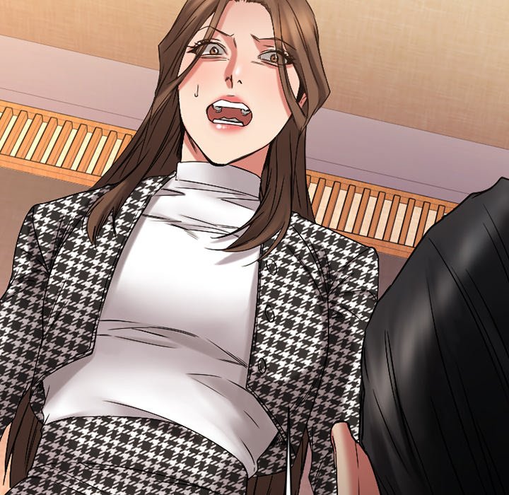 Food Chain Chapter 38 image 124