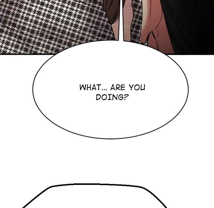 Food Chain Chapter 38 image 125
