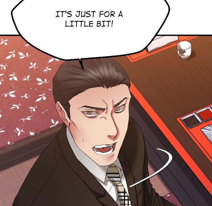 Food Chain Chapter 38 image 126