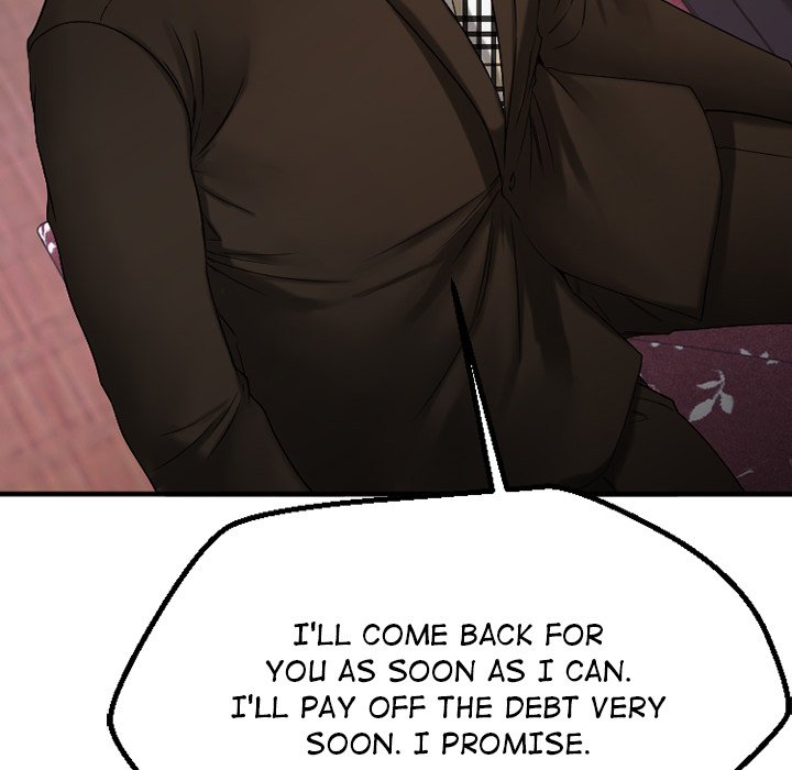 Food Chain Chapter 38 image 127