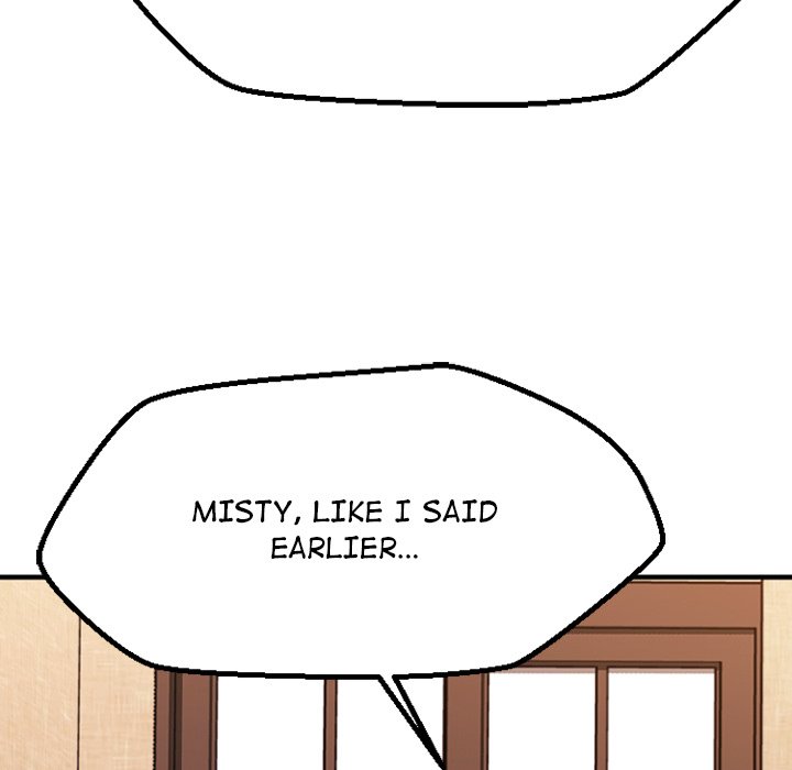 Food Chain Chapter 38 image 128