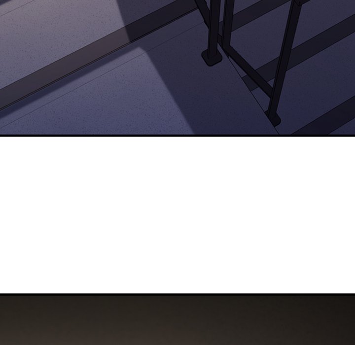 Food Chain Chapter 38 image 12