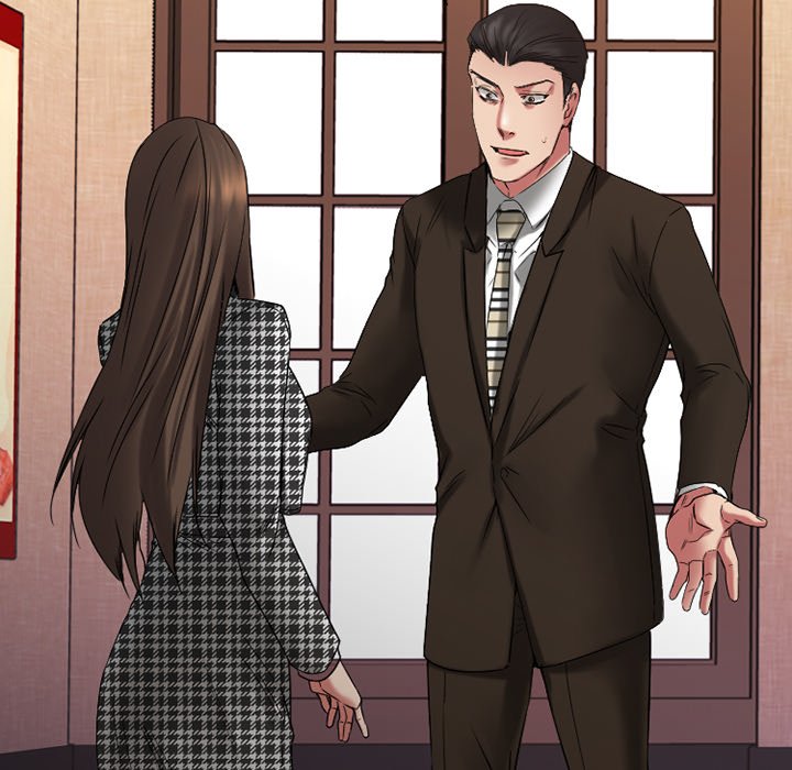 Food Chain Chapter 38 image 129