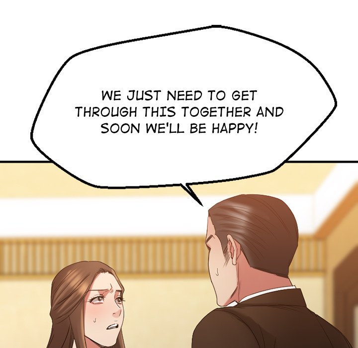 Food Chain Chapter 38 image 131
