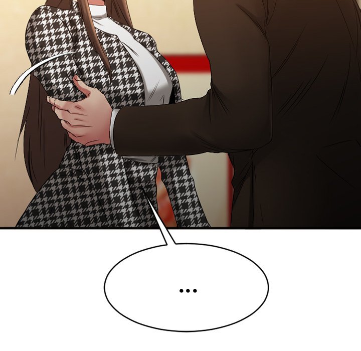 Food Chain Chapter 38 image 132