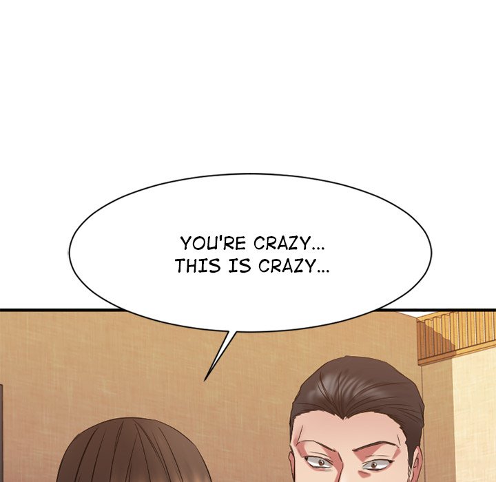 Food Chain Chapter 38 image 133