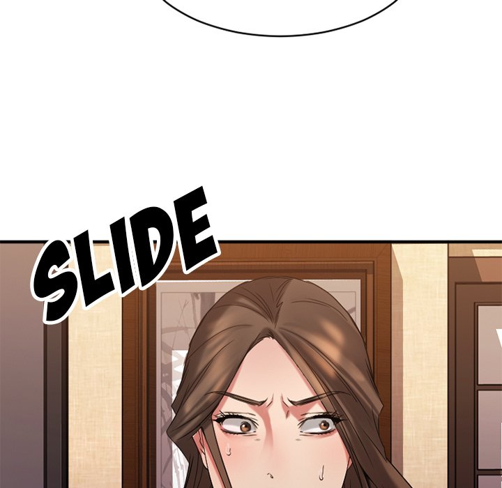 Food Chain Chapter 38 image 135