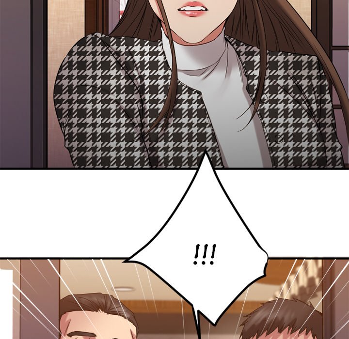 Food Chain Chapter 38 image 136