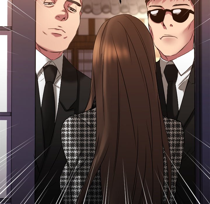 Food Chain Chapter 38 image 137