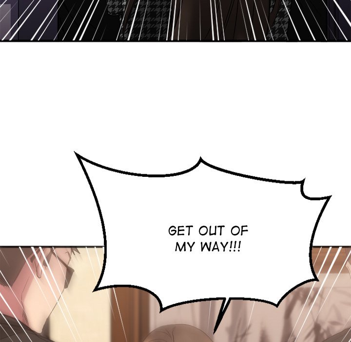 Food Chain Chapter 38 image 138