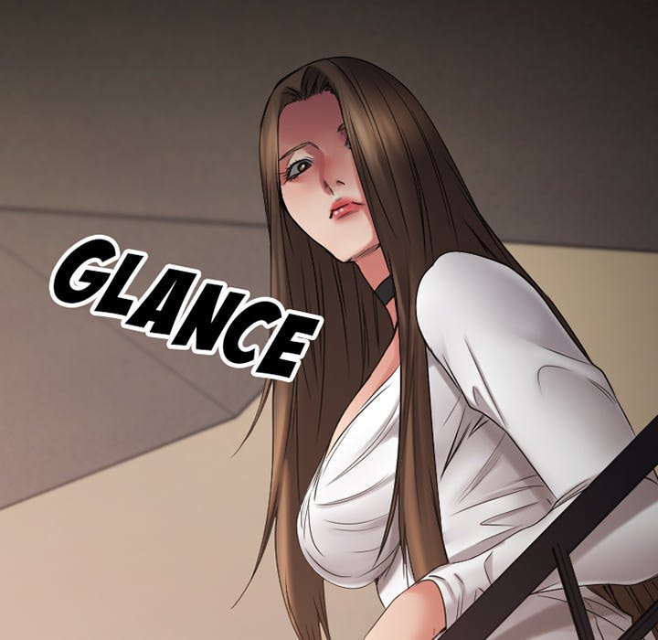 Food Chain Chapter 38 image 13