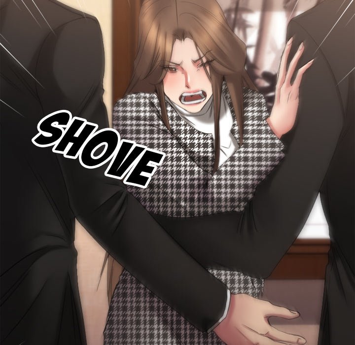 Food Chain Chapter 38 image 139