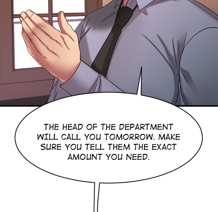 Food Chain Chapter 38 image 142
