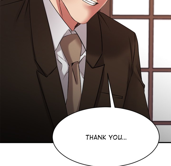 Food Chain Chapter 38 image 144