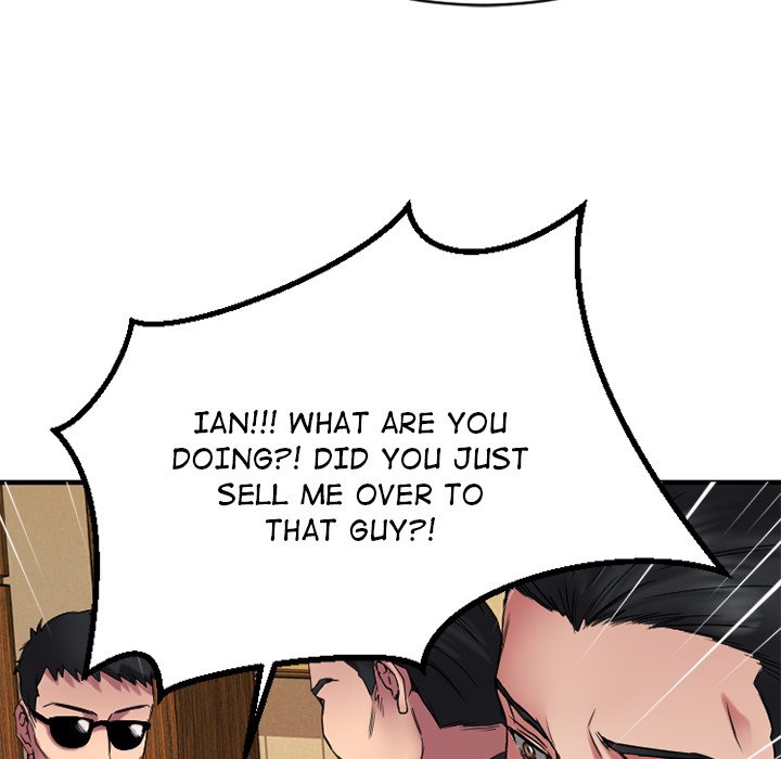 Food Chain Chapter 38 image 145