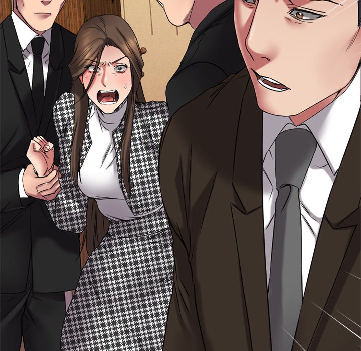 Food Chain Chapter 38 image 146