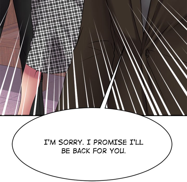 Food Chain Chapter 38 image 147