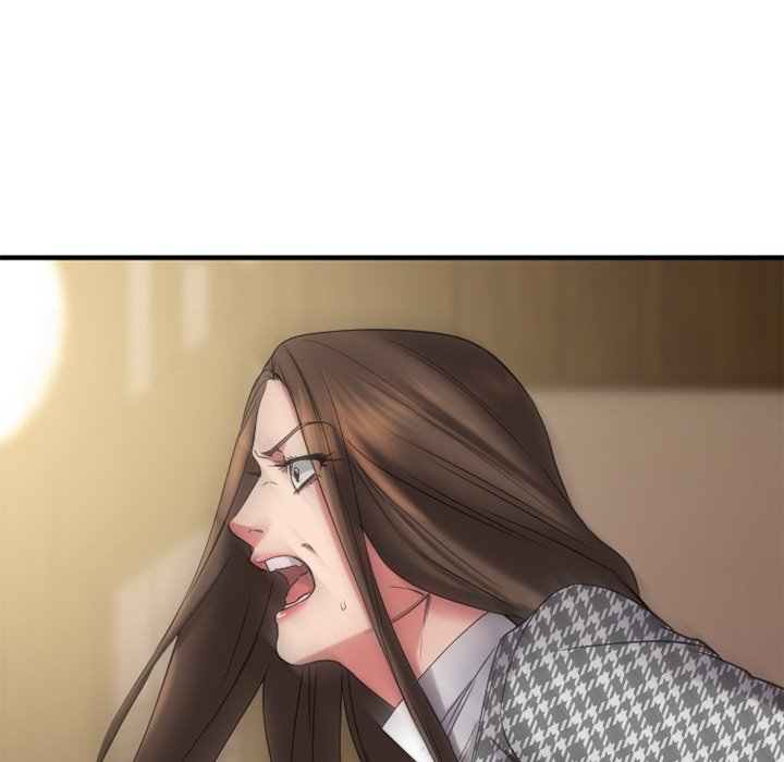Food Chain Chapter 38 image 148