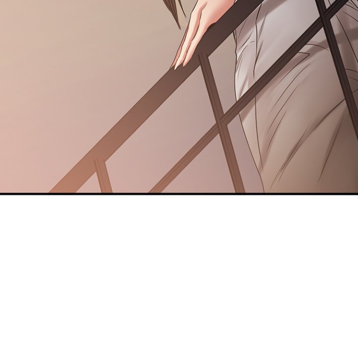 Food Chain Chapter 38 image 14