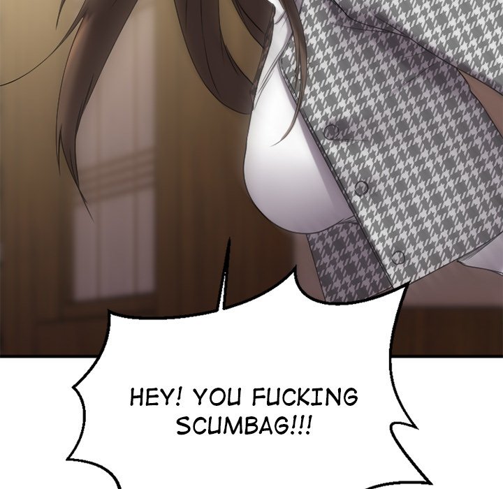 Food Chain Chapter 38 image 149