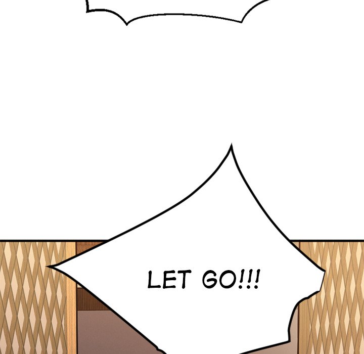Food Chain Chapter 38 image 150