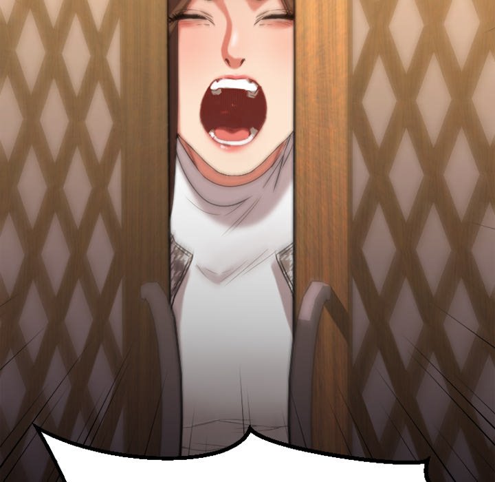 Food Chain Chapter 38 image 153