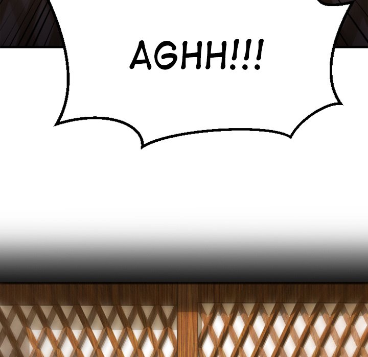 Food Chain Chapter 38 image 154