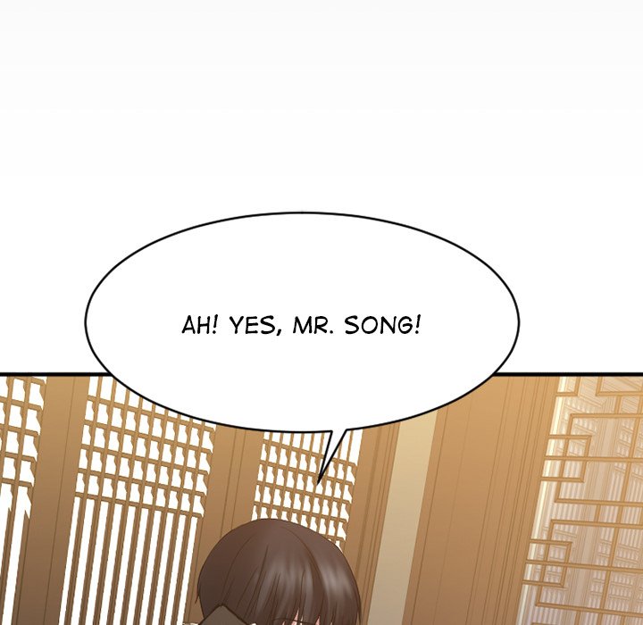 Food Chain Chapter 38 image 159