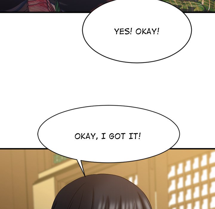 Food Chain Chapter 38 image 161