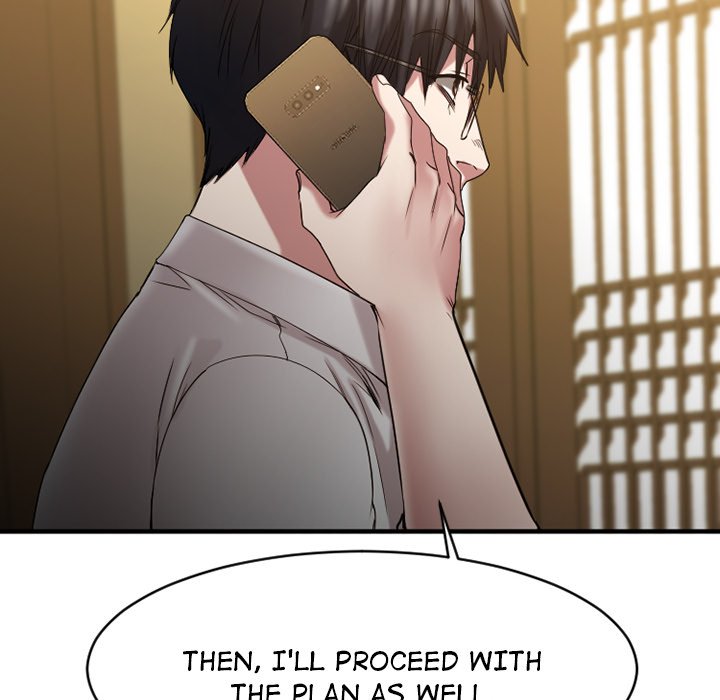 Food Chain Chapter 38 image 162