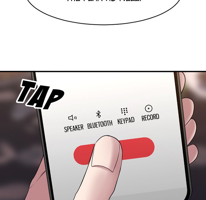 Food Chain Chapter 38 image 163