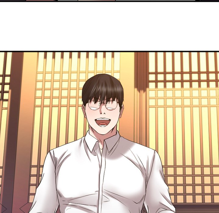 Food Chain Chapter 38 image 164