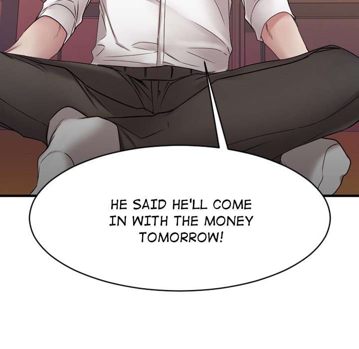 Food Chain Chapter 38 image 165