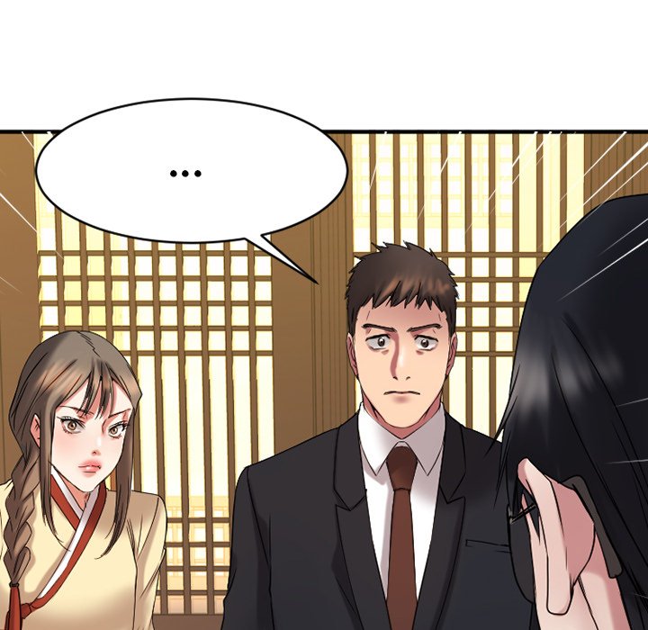 Food Chain Chapter 38 image 166