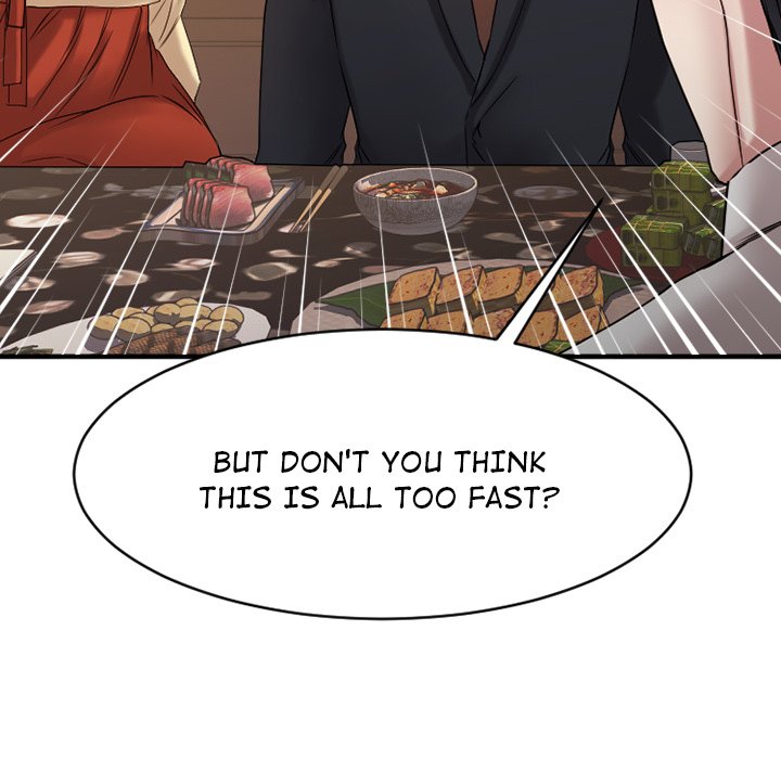 Food Chain Chapter 38 image 167