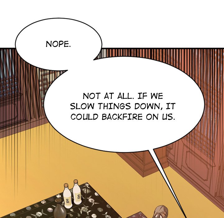 Food Chain Chapter 38 image 168
