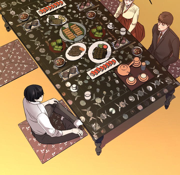 Food Chain Chapter 38 image 169
