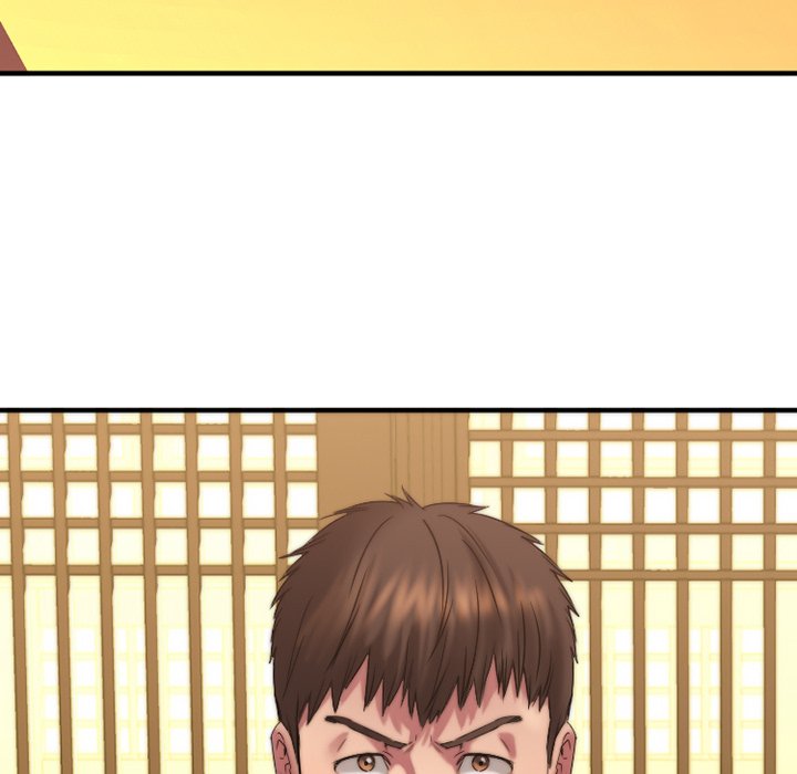 Food Chain Chapter 38 image 170