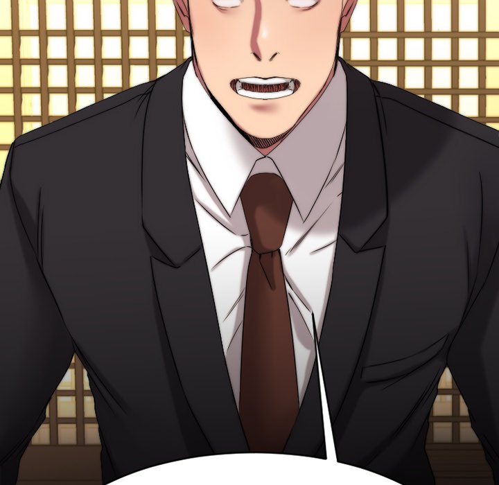 Food Chain Chapter 38 image 171